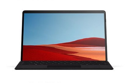 朔州安装 Surface 更新时遇到问题？