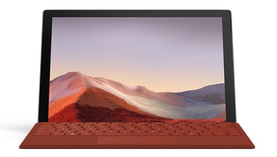 朔州清洁和维护 Surface