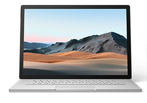 朔州surface数据恢复