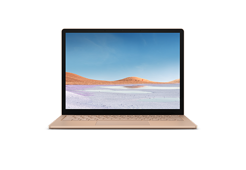 朔州微软surface设备不充电