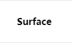 朔州微软surface book售后如何处理